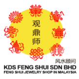 Local Business KDS Feng Shui Sdn Bhd in Petaling Jaya Selangor