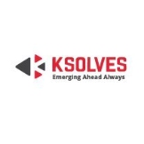 Local Business Ksolves in San Jose CA