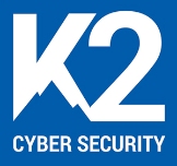 K2 Cyber Security
