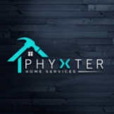 Phyxter Electrical Services of Boston