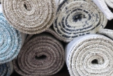 Local Business Long Island Area Rug Cleaners in West Babylon NY