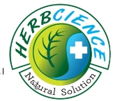 Local Business HERBCIENCE in Bangalore KA