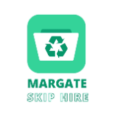 Margate Skip Hire