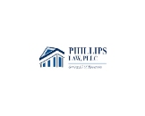 Local Business Phillips Law PLLC in Minneapolis MN