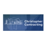 Local Business Christopher Contracting in San Antonio TX
