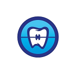 Local Business Orthodontic Experts in Arlington Heights IL
