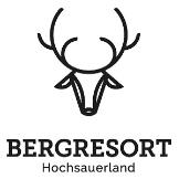 Local Business Bergresort Hochsauerland in Winterberg NRW