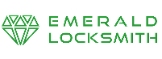 Emerald Locksmith Eden Prairie