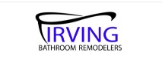 Local Business Irving Bathroom Remodelers in Irving TX