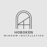 Local Business Hoboken Window Installation in Hoboken NJ