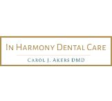 Local Business In Harmony Dental Care in Shawnee KS