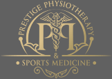 Local Business Prestige Physiotherapy and Sports Medicine Abbotsford in Abbotsford BC