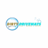 Dirty Driveways Hull