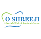 Local Business O Shreeji Dental Clinic & Implant in Ahmedabad GJ