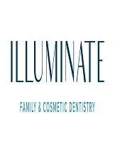 Local Business Illuminate Family and Cosmetic Dentistry in Cincinnati OH