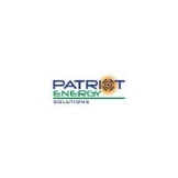 Local Business Patriot Energy Solutions in Bay Shore NY