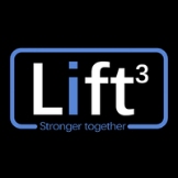 Local Business Lift3 Gym and Physiotherapy in Central Coast in Tuggerah NSW