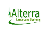 Alterra Landscape Systems Inc.