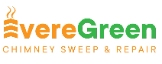 Green Chimney Sweep & Repair Seattle WA