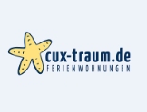 Local Business Ferienwohnung Cuxhaven in Cuxhaven NDS