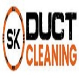 Sk Duct Cleaning Melbourne