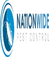 Local Business Nationwide Pest Control - Atlanta Office in Atlanta GA