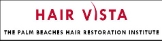 Local Business Hair Vista in West Palm Beach FL