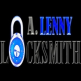 A Lenny Locksmith West Palm Beach