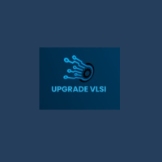 Local Business Upgrade VLSI Technologies in Bengaluru KA