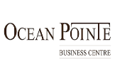 Local Business Ocean Pointe Business Centre in Surrey BC