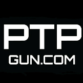 Local Business Practical Training Professionals - PTPGun in Brandywine MD