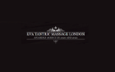 Local Business Eva Tantric Massage London LTD in South Kensington England