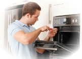 Local Business Appliancere Pair in Bloomington CA
