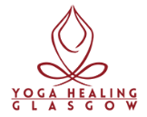 Local Business Yoga Healing Glasgow in Hyndland, Glasgow Scotland
