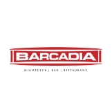 Local Business Barcadia in New Orleans LA