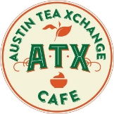 Austin Tea Xchange Cafe
