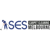 SEC Carpet Cleaning Melbourne