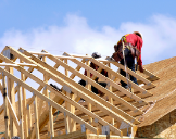Local Business Carpentry Framing Contractors in Los Angeles CA