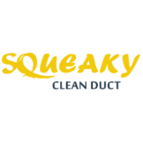Local Business Squeaky Duct Cleaning Melbourne in Melbourne VIC