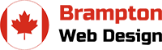 Brampton Web Design