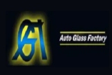 Auto Glass Factory