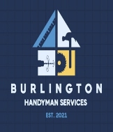 Burlington Handyman Services