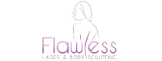 Local Business Flawless Laser & Body Sculpting in Calgary AB
