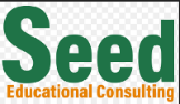 Local Business Seed Educational Consulting | Côte D'Ivoire in Abidjan District Autonome d'Abidjan