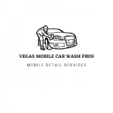 Local Business Vegas Mobile Car Wash Pros in Las Vegas NV