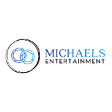 Michaels Entertainment