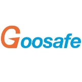 Local Business Goosafe Security Control in New Taipei City New Taipei City