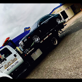 Local Business ASAP Towing and Roadside Assistance in Allen TX