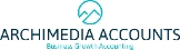 Local Business Archimedia Accounts in Nottingham England