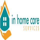 Local Business In Home Care Services in Chicago IL